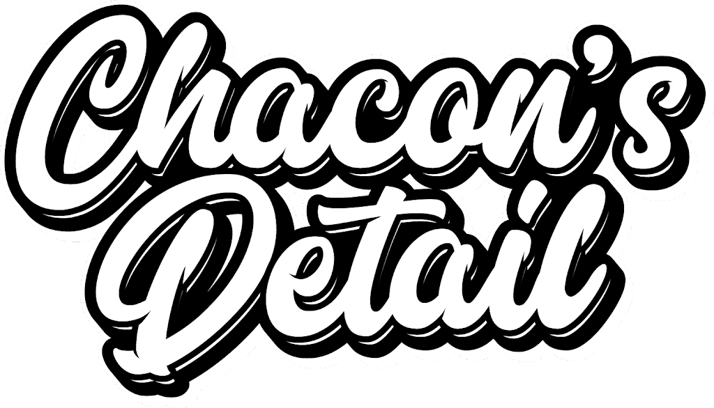 Chacons Auto Detailing/Tinting | 183 Avalon Dr, Daly City, CA 94015 | Phone: (408) 209-9344
