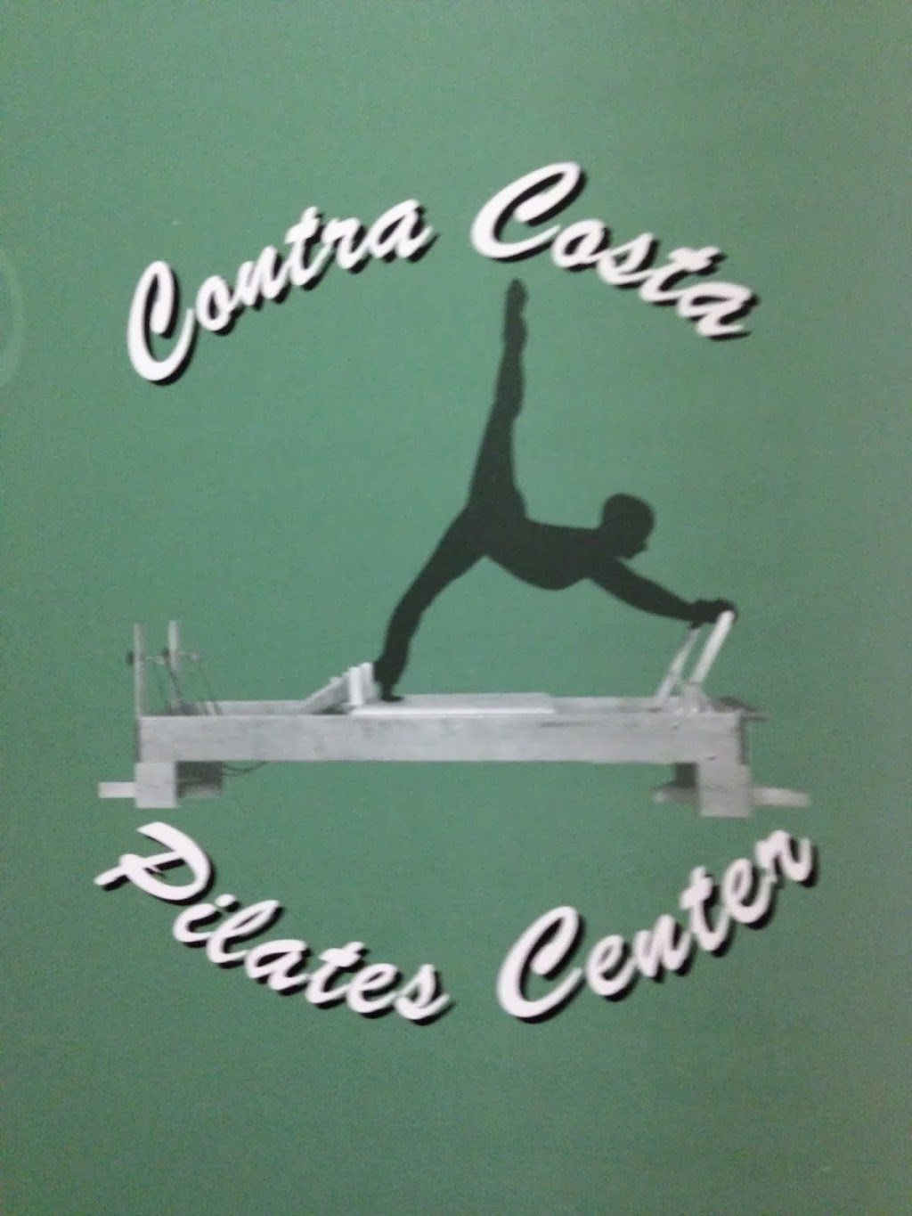 Contra Costa Pilates Center | 1280 Boulevard Way #210, Walnut Creek, CA 94595 | Phone: (925) 938-2022