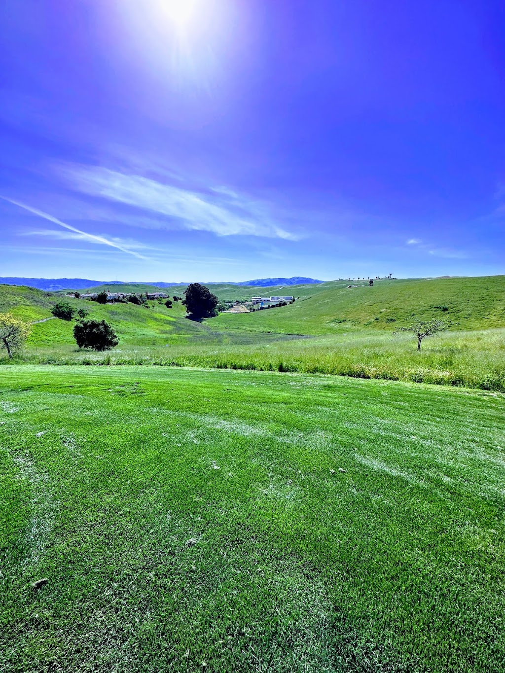 Dublin Ranch Golf Course | 5900 Signal Hill Dr, Dublin, CA 94568 | Phone: (925) 556-7040