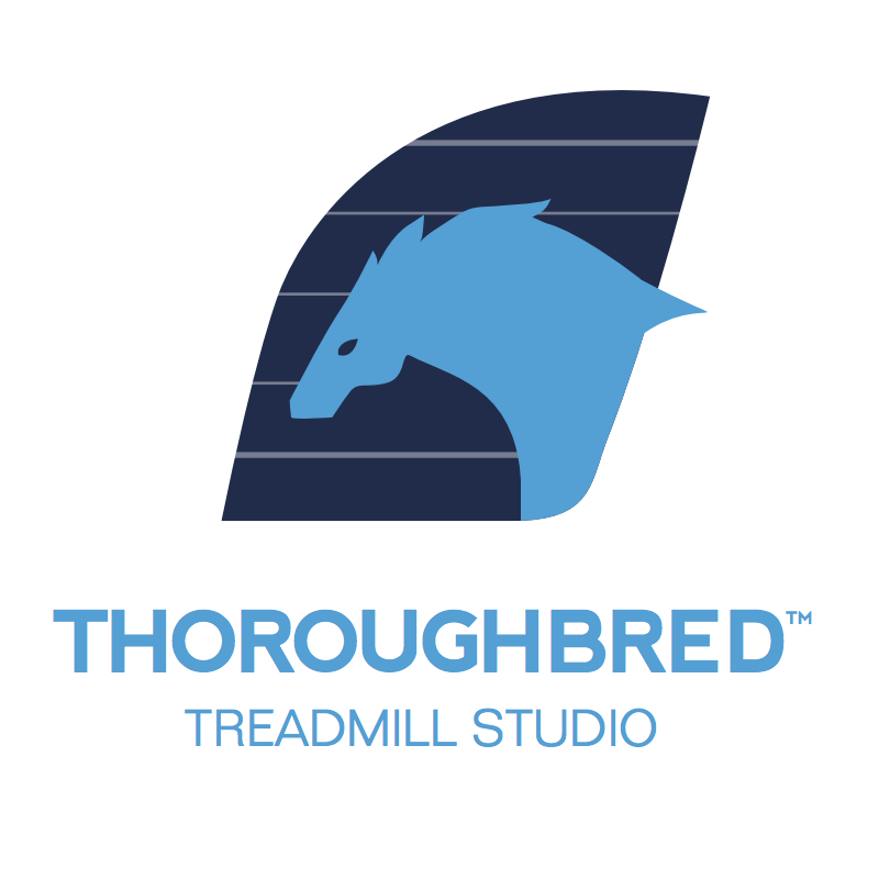 Thoroughbred Studio | 600 Miller Ave, Mill Valley, CA 94941 | Phone: (415) 326-5253