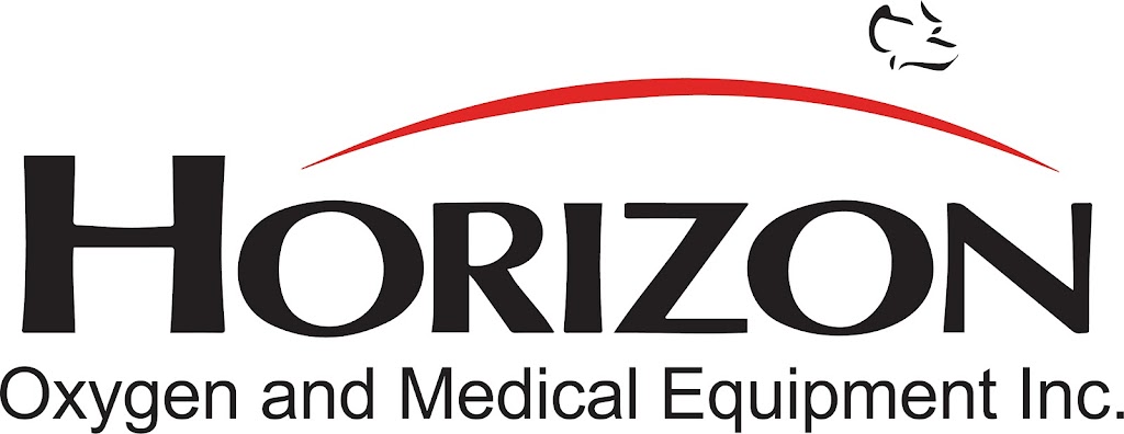 Horizon Oxygen and Medical Equipment Inc. | 2490 Arnold Industrial Way h, Concord, CA 94520 | Phone: (866) 575-8901
