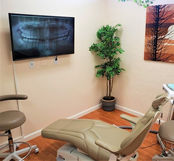 Great Care Dental 大愛牙醫 | 40 N Park Victoria Dr #B, Milpitas, CA 95035 | Phone: (408) 586-9663