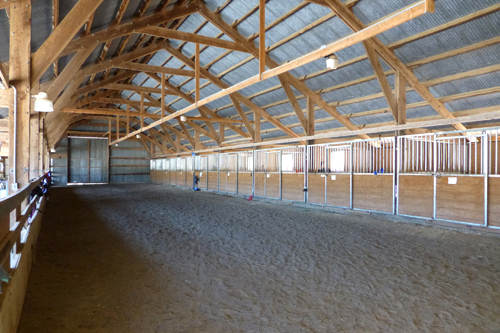 Marshall Hall Riding Academy, LLC | San Antonio Stables, 1220 San Antonio Rd, Petaluma, CA 94952 | Phone: (415) 686-5286