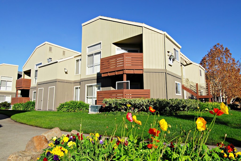 Rivershore Apartments | 1123 Shoreview Ct, Bay Point, CA 94565 | Phone: (925) 369-0964