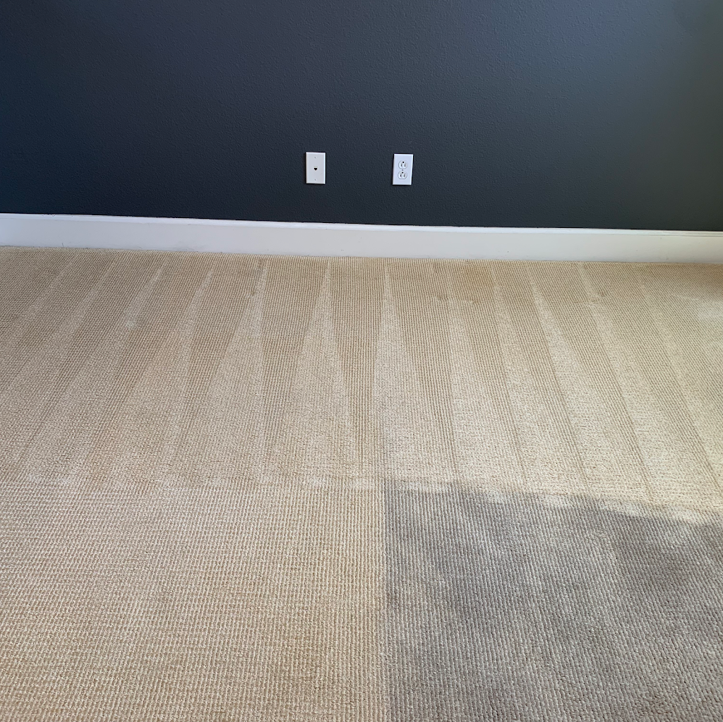 EA carpet and home cleaning | 4581 Renaissance Dr #821, San Jose, CA 95134 | Phone: (408) 674-6247