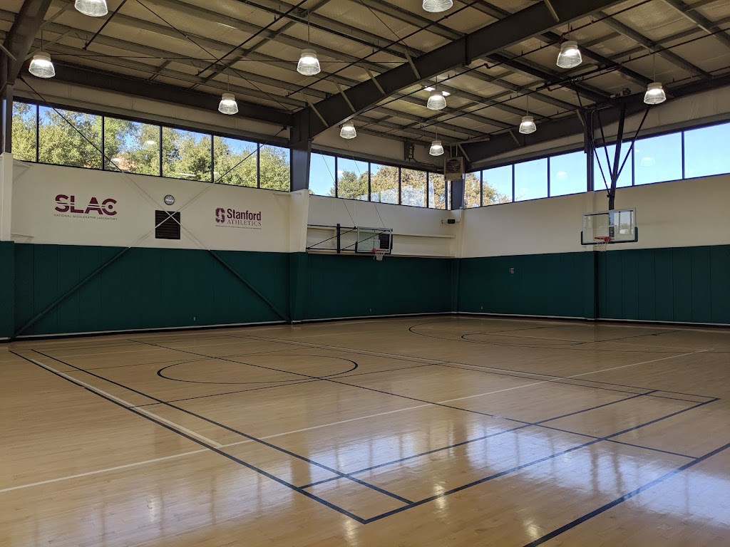 Arrillaga Recreation Center at SLAC | Pep Ring Rd, Portola Valley, CA 94028 | Phone: (650) 926-3313