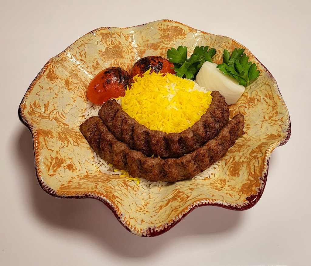 Persian Kebabs | 7335 Bollinger Rd suite d & e, Cupertino, CA 95014 | Phone: (408) 257-1900