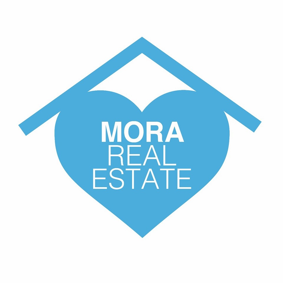 Mora Real Estate | 3561 Donald Ct, San Jose, CA 95127 | Phone: (408) 520-8650