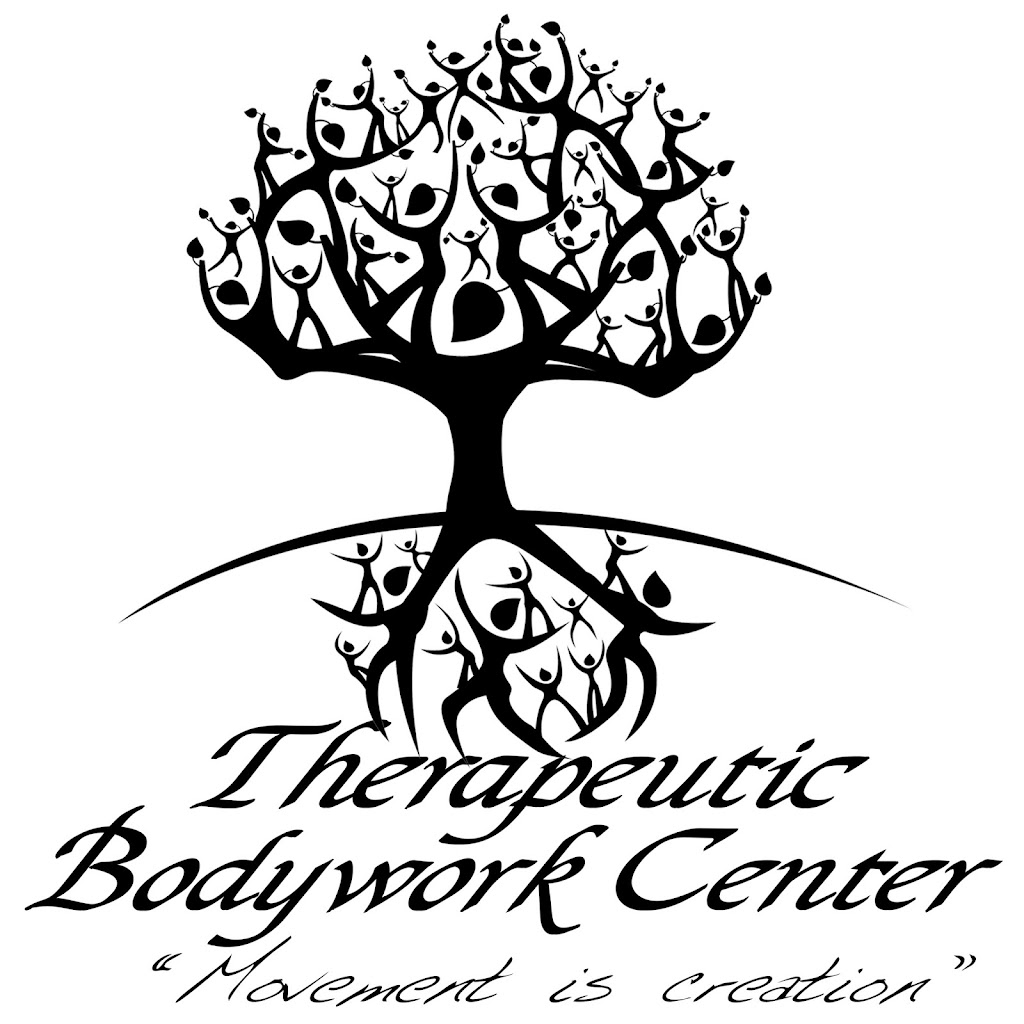 Therapeutic Bodywork + Yoga Center | 224 Greenfield Ave Suite A, San Anselmo, CA 94960 | Phone: (415) 815-9519
