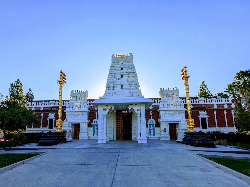 Shiva-Vishnu Temple | 1232 Arrowhead Ave, Livermore, CA 94551 | Phone: (925) 449-6254