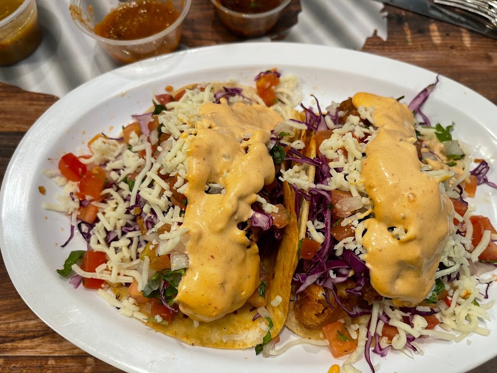 Jalapeños Mexican Food Restaurant | 5201 Sonoma Blvd #27, Vallejo, CA 94589 | Phone: (707) 557-5910