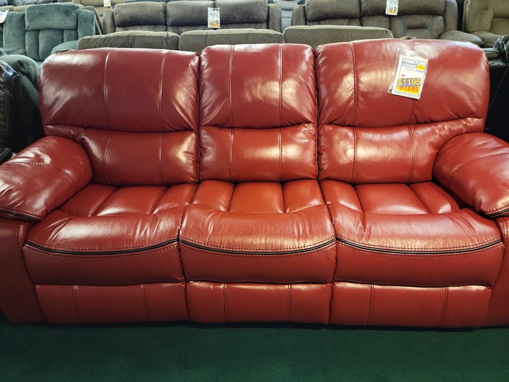 Furniture Clearance Outlet | 3215 Fairview Dr, Antioch, CA 94509 | Phone: (925) 778-9033
