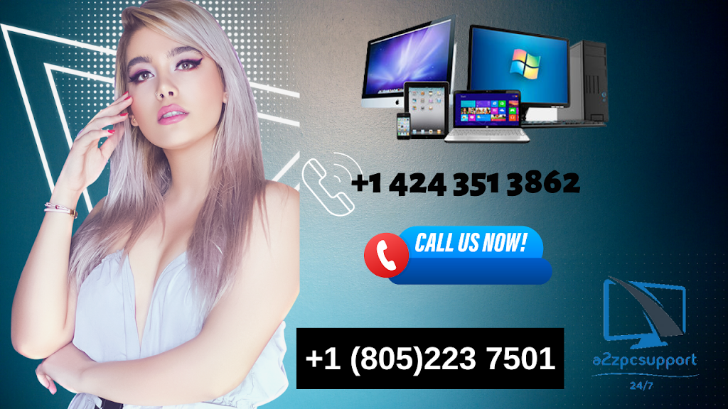 California Online Technical support for PC | 7700 Gateway Blvd, Newark, CA 94560 | Phone: (424) 351-3862