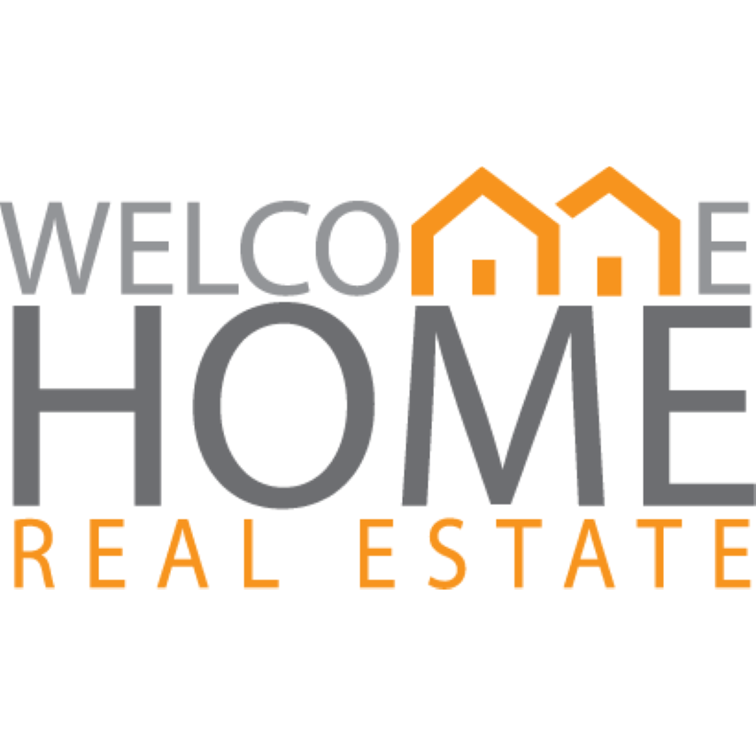 Welcome Home Real Estate Services | 53 La Serena Ct, Alamo, CA 94507 | Phone: (925) 354-3343