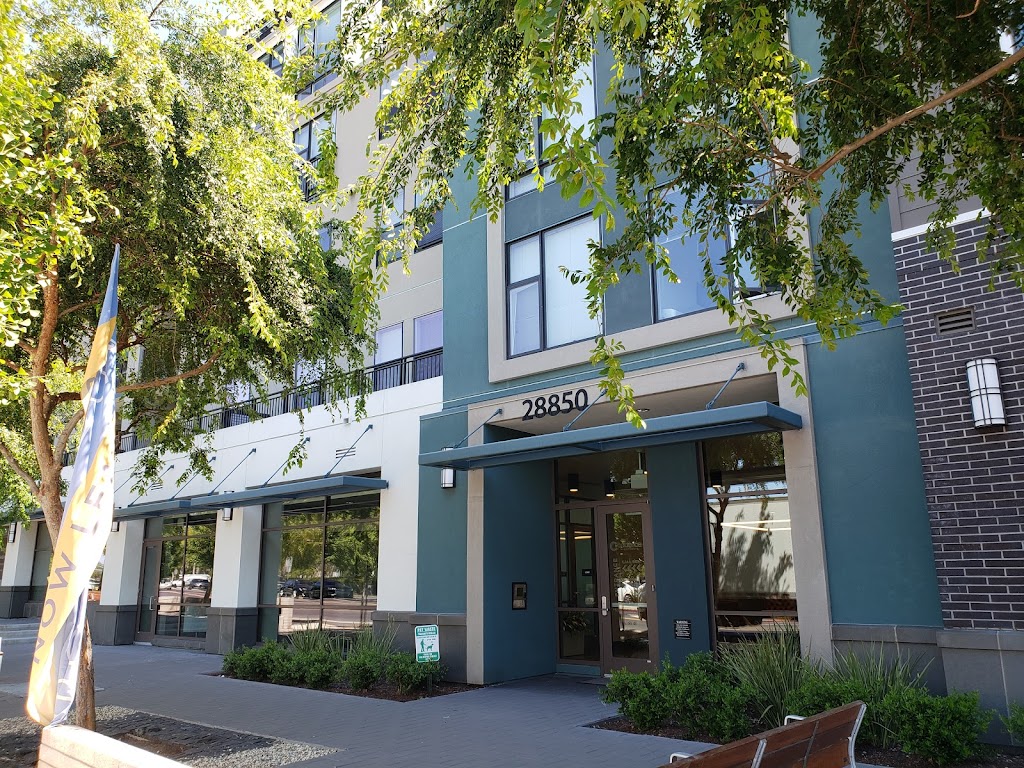 Cadence Apartments | 28850 Dixon St, Hayward, CA 94544 | Phone: (833) 470-0587