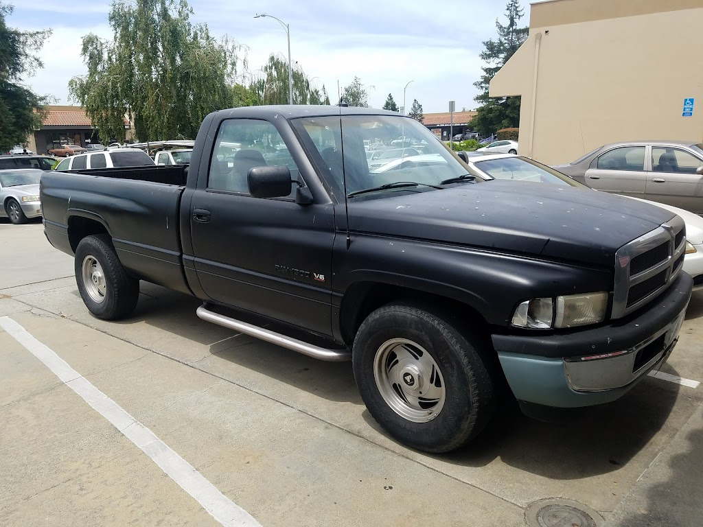 Milpitas Smog Check | Test Only Station | 1358 Minnis Cir, Milpitas, CA 95035 | Phone: (408) 934-9172