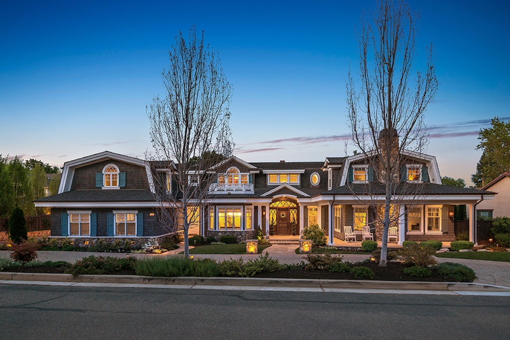 Terry Tucker Real Estate Group - powered by eXp Realty | 59 Danville Oak Pl, Danville, CA 94526 | Phone: (925) 858-1717