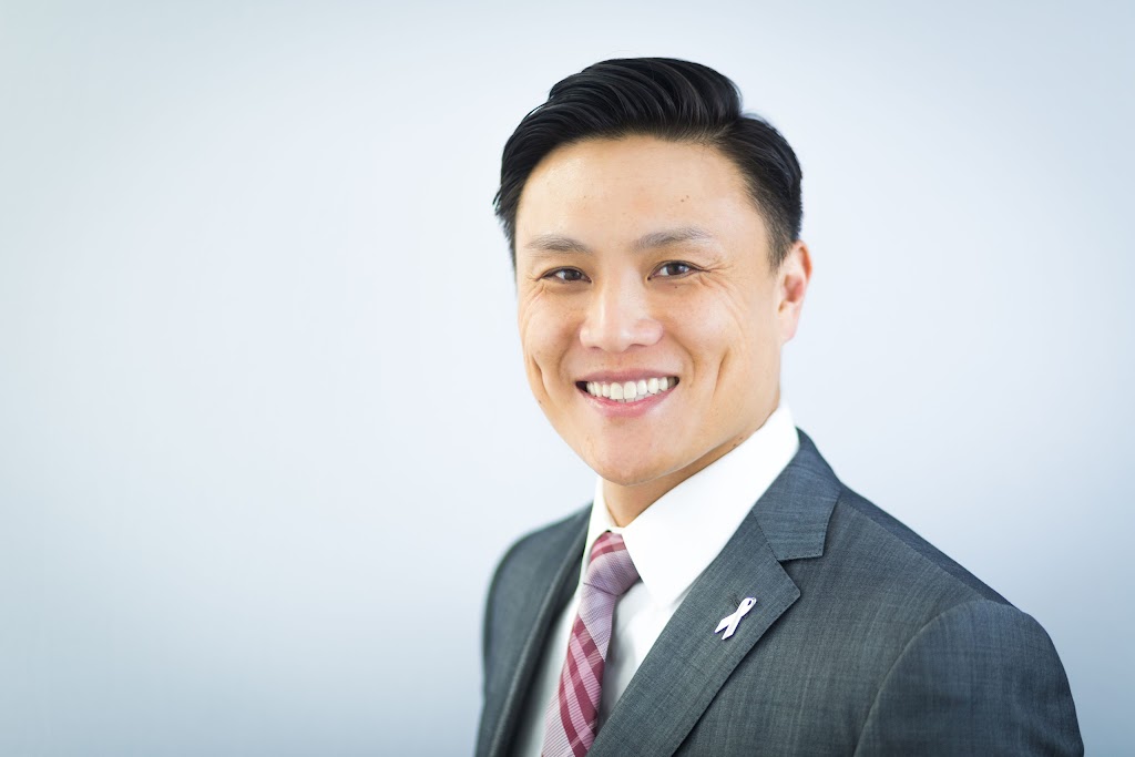Lawrence Choy, MD | 881 Fremont Ave Ste A5, Los Altos, CA 94024 | Phone: (650) 209-5615
