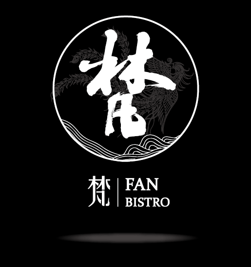 Fan Hunan Bistro | 1616 Washington Blvd #C, Fremont, CA 94539 | Phone: (510) 270-8828
