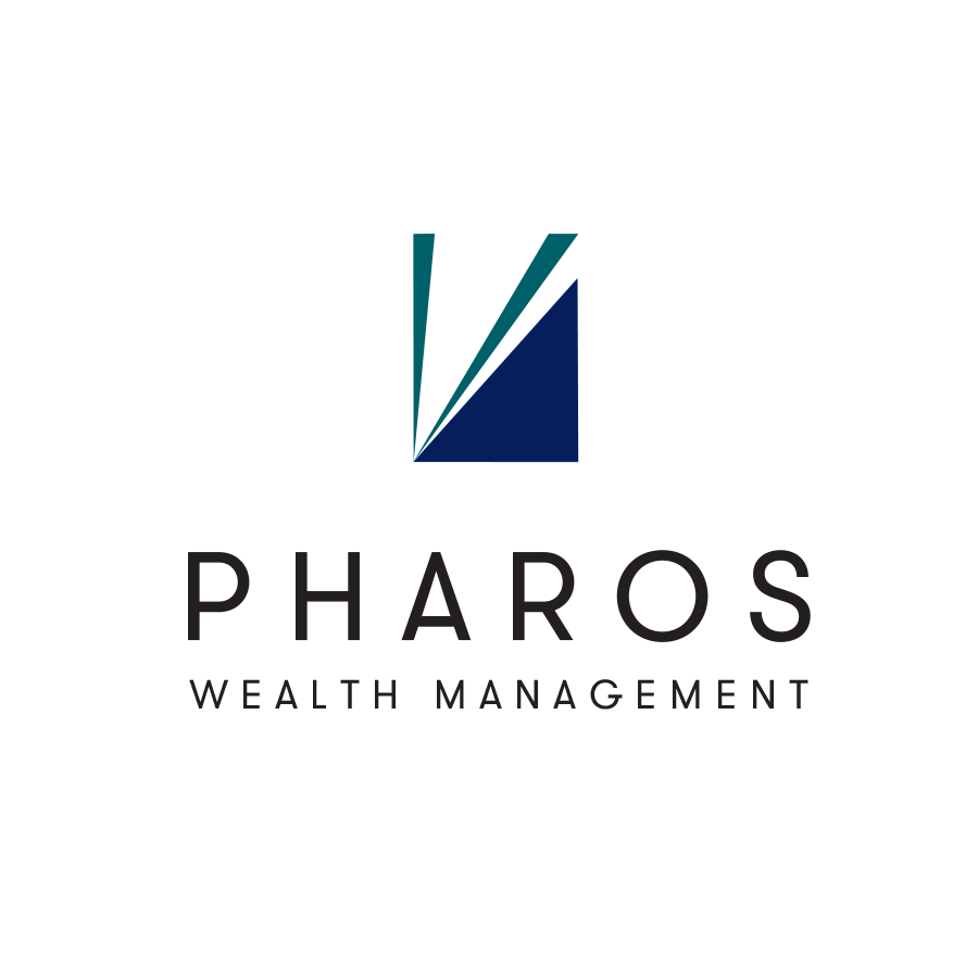 Pharos Wealth Management | 352 Ignacio Blvd, Novato, CA 94949 | Phone: (415) 209-5916