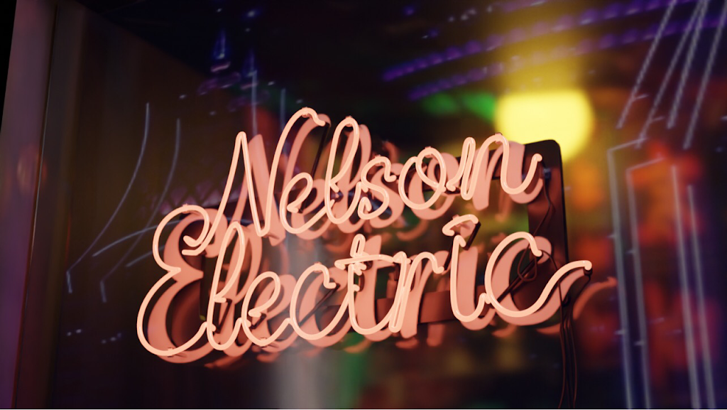 Nelson Electric | 436 Valencia Ln, Vacaville, CA 95688 | Phone: (707) 474-2884
