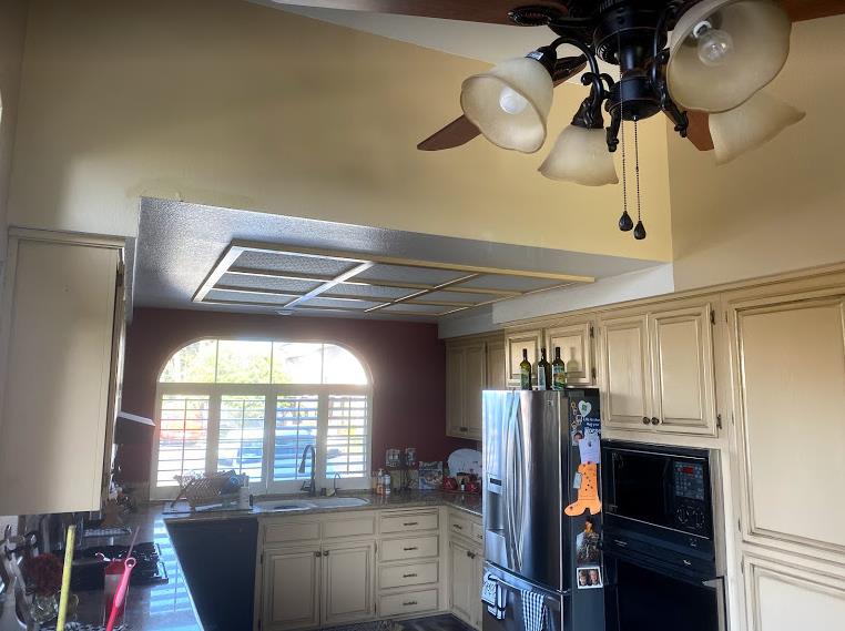 The Painted Finish - Painting Contractor | 2974 Terra Verde Ln, Oakley, CA 94561 | Phone: (925) 565-9962