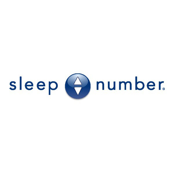 Sleep Number | 2375 Sand Creek Rd #108, Brentwood, CA 94513 | Phone: (925) 634-1936