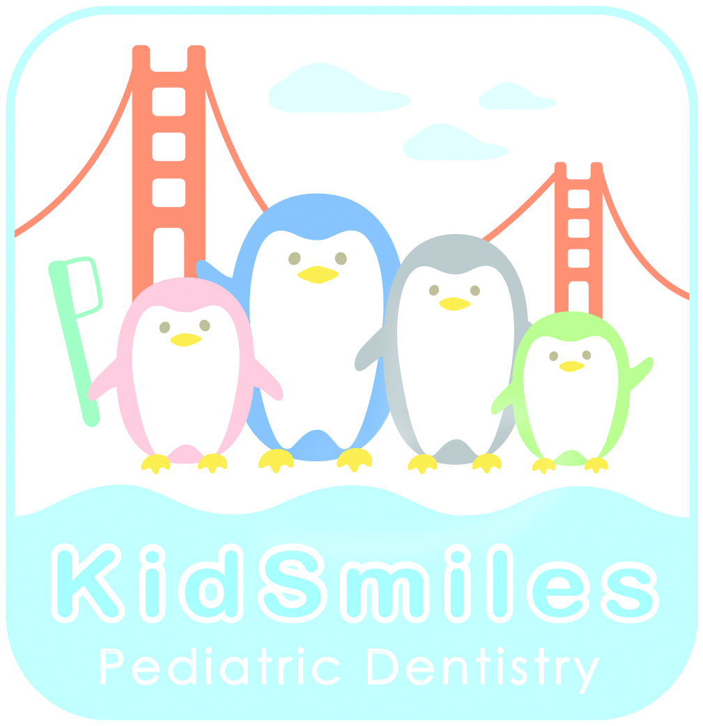 KidSmiles Pediatric Dentistry | 2050 Judah St, San Francisco, CA 94122 | Phone: (415) 681-5437