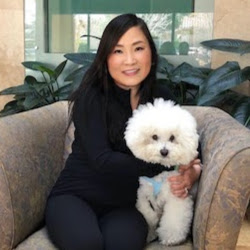 Cindy Chan Ngan 陳彩華 Legacy Real Estate Broker Assoc. | 41111 Mission Blvd, Fremont, CA 94539 | Phone: (510) 936-0308