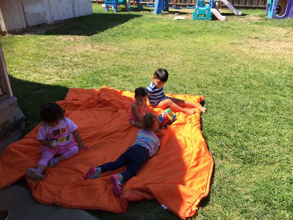 Nelly’s daycare. Home daycare with Pre School Program | 36493 Colbert St, Newark, CA 94560 | Phone: (510) 790-9116