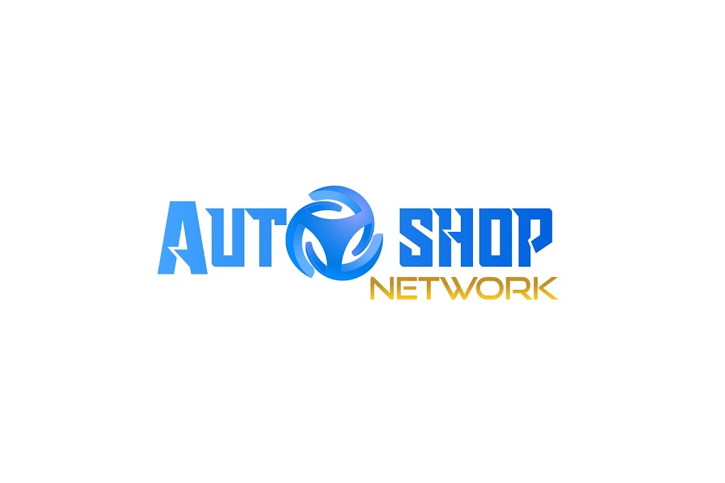 Auto Shop Network | 124 N Spruce Ave, South San Francisco, CA 94080 | Phone: (650) 228-9835