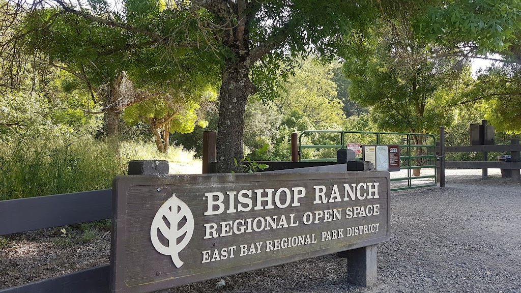 Bishop Ranch Regional Preserve | 2761 Morgan Dr, San Ramon, CA 94583 | Phone: (888) 327-2757