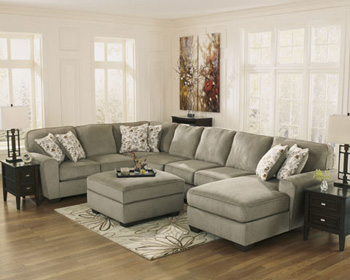 Dimensional Furniture Outlet | 115 Bellam Blvd, San Rafael, CA 94901 | Phone: (415) 256-9906