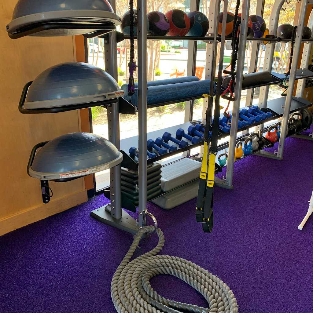 Anytime Fitness | 140 Donahue St, Sausalito, CA 94965 | Phone: (415) 480-3838