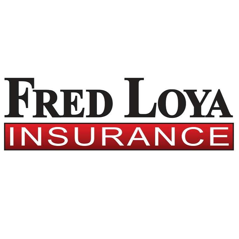 Fred Loya Insurance | 195 Harder Rd, Hayward, CA 94544 | Phone: (510) 537-3020