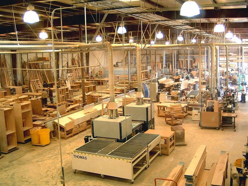 Commercial Seating Specialists | 481 Laurelwood Rd, Santa Clara, CA 95054 | Phone: (408) 453-8983