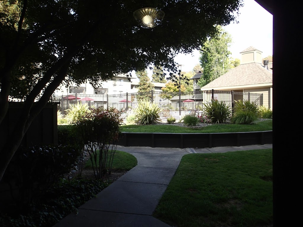 Muirwood Apartments | 620 Center Ave, Martinez, CA 94553 | Phone: (925) 940-8014