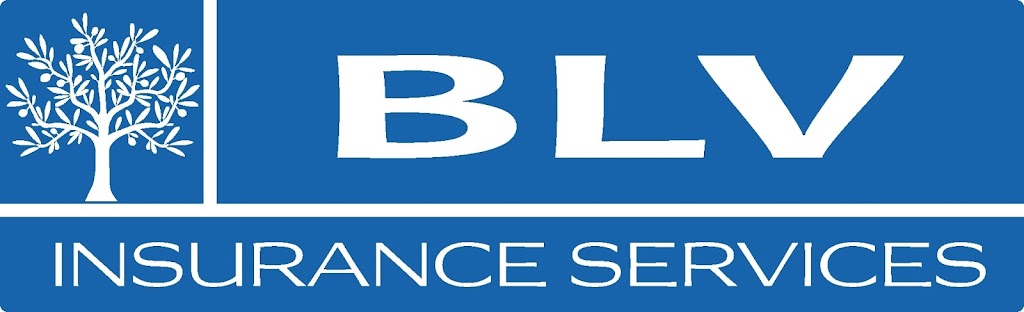 BLV Insurance Services | 39812 Mission Blvd #107, Fremont, CA 94539 | Phone: (510) 490-7700