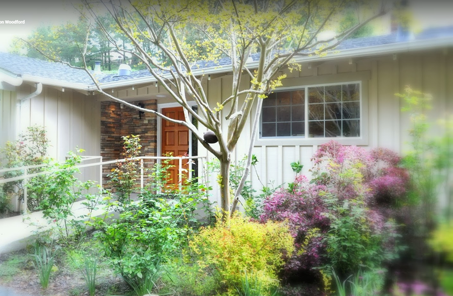 Moraga Retreat Care on Woodford | 3 Woodford Dr #2418, Moraga, CA 94556 | Phone: (925) 376-2273