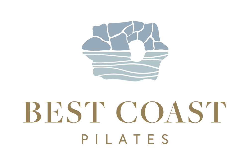 Best Coast Pilates | 522 S Murphy Ave, Sunnyvale, CA 94086 | Phone: (408) 685-0701