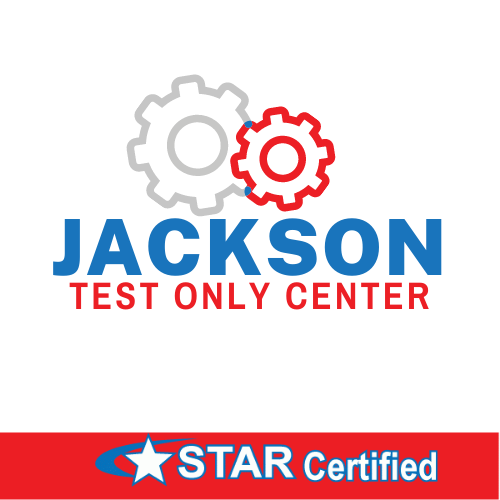 Jackson Test Only Center Inc | 402 Jackson St, Hayward, CA 94544 | Phone: (510) 582-8715