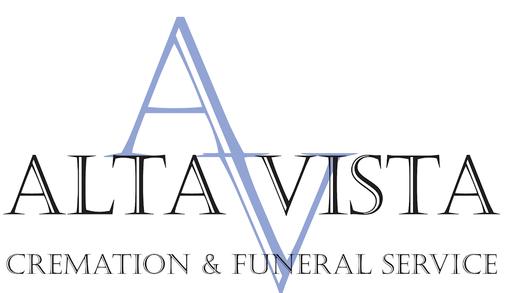 Alta Vista Cremation & Funeral Service | 4795 Blum Rd, Pacheco, CA 94553 | Phone: (925) 228-1500
