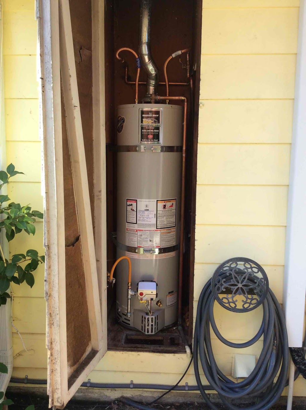 Water Heaters Masters Inc. | 2330 Bates Ave Ste D5 Suite D5, Concord, CA 94520 | Phone: (925) 363-4965