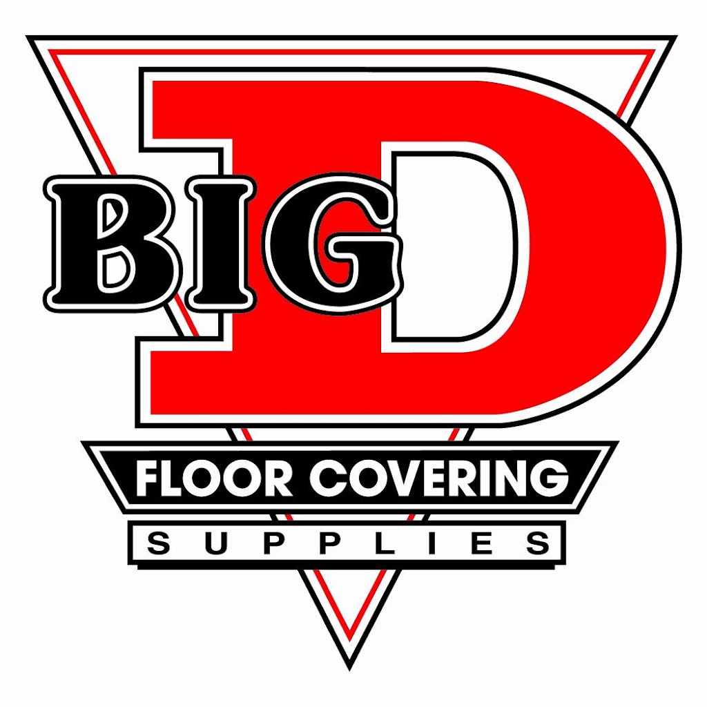 Big D Floor Covering Supplies | 4647 Las Positas Rd unit c, Livermore, CA 94551 | Phone: (925) 829-5258