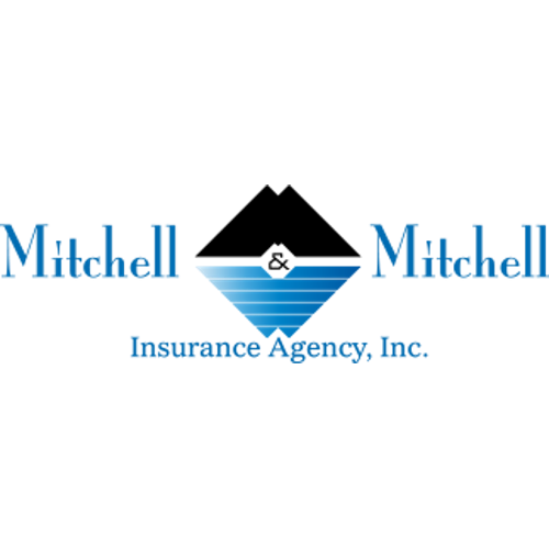 Mitchell & Mitchell Insurance Agency, Inc. | 250 Bel Marin Keys Blvd e1, Novato, CA 94949 | Phone: (415) 883-2525