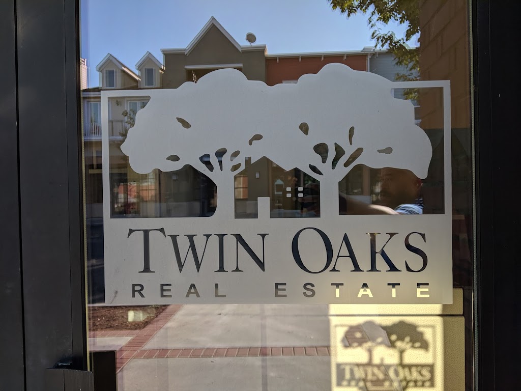 Twin Oaks Real Estate Inc | 231 1st St, Benicia, CA 94510 | Phone: (707) 746-8700
