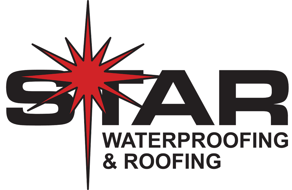 Star Waterproofing | 3048 Greenhall Way, Antioch, CA 94509 | Phone: (510) 710-4105
