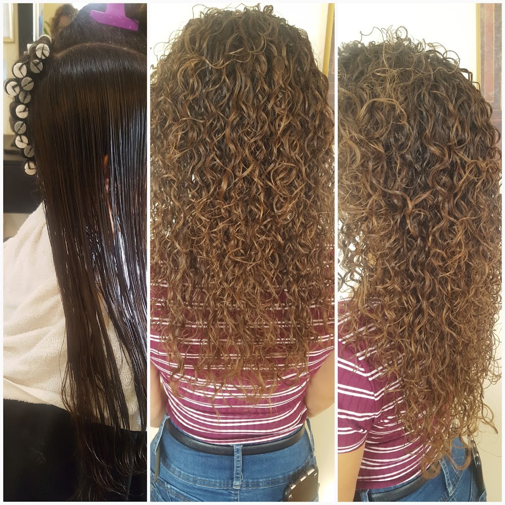 Mi Belleza Hair Studio | 180 Georgetown Ct, Vallejo, CA 94589 | Phone: (707) 315-8824