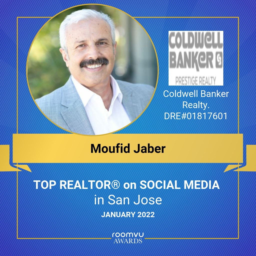 Moufid Jaber/ MJ-Silicon Valley Homes | 1712 Meridian Ave # C, San Jose, CA 95125 | Phone: (408) 512-9440