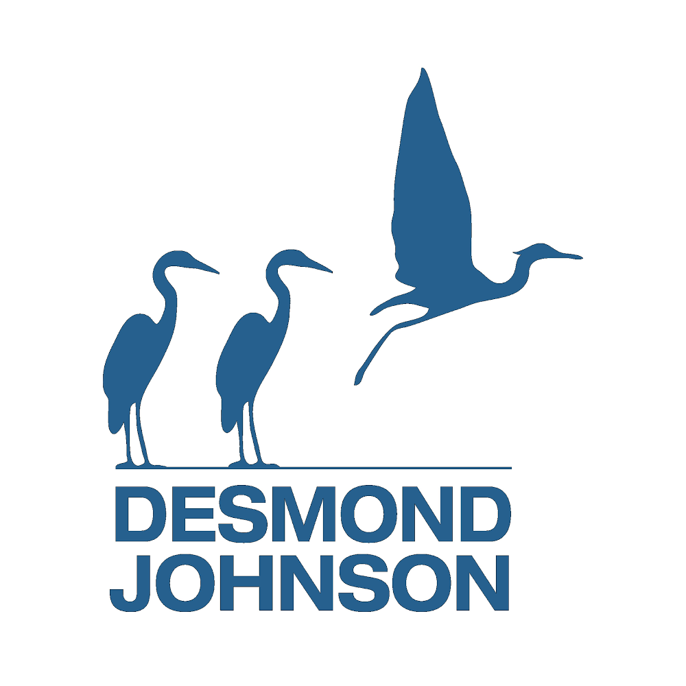 Desmond Johnson Ltd | 4830 E 2nd St, Benicia, CA 94510 | Phone: (707) 746-6701